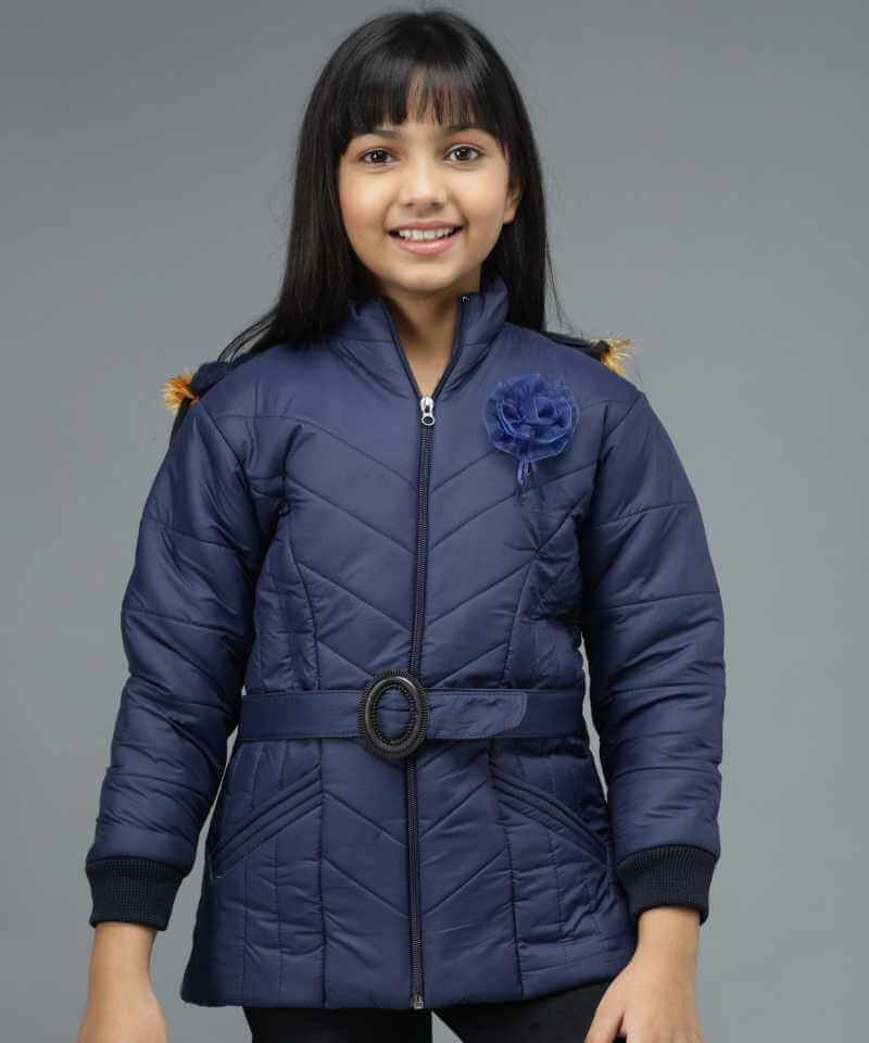 https://shoppingyatra.com/product_images/5-6-years-no-girls-new-jacket-trendy-world-original-imag85e6mu4prfmf (1).jpeg